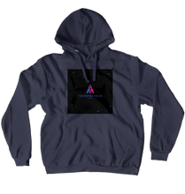thepaynetrain Hoodies (No-Zip/Pullover)
