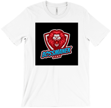 BSMK T-Shirts