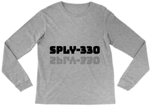Yeezy shirt