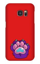 axll94 Samsung Phone Cases