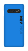 Samsung Phone Cases