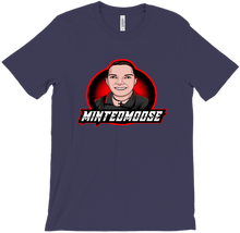 mintedmoose T-Shirts