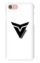 akisandex iPhone Phone Cases 21