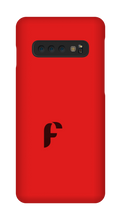 FLEQUIFUNDAA