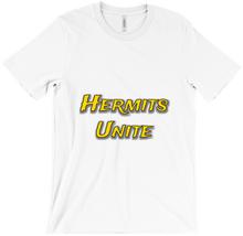 Hermits Unite T-Shirts
