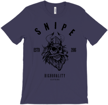 Sn1pe simplistic T
