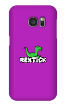 Rextick Samsung Phone Case