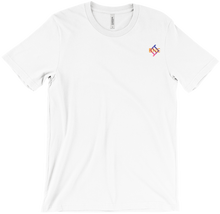 bronovagaminglive T-Shirts