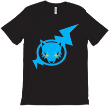 Team Toma (standard) T-Shirts