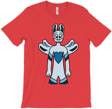 Normal Clite T-Shirt
