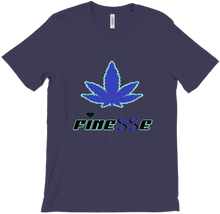 finessedru T-Shirts