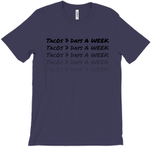 Tac0s 7