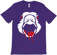 The Goose Pimples T-Shirt!