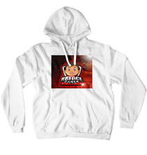 bbfacegamer Hoodies (No-Zip/Pullover)