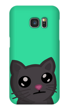 Phone Case Samsung (4 Farben)