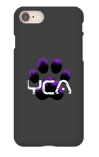 YukiColourArt IPhone Case!