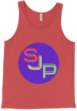 superjoseplays Tank Top