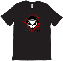 eurodave T-Shirts