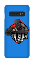 Samsung Phone Cases All sizes available