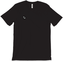 makerrrrrrrr T-Shirts