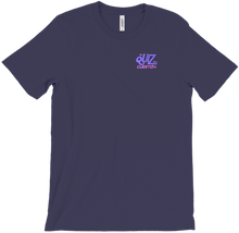 jairosaneda T-Shirts