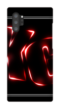Samsung Phone Case KG