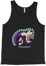 darkiris72 Tank Top