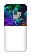 Samsung galaxy note   8 Phone Cases
