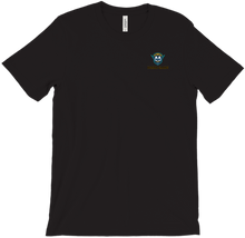 murrayhogg T-Shirts