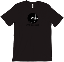 tonjogando T-Shirts