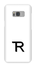 therman Samsung Phone Cases