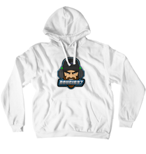 doug1637 Hoodies (No-Zip/Pullover)