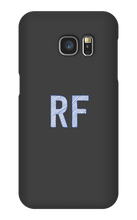 robinfewer Handyhülle Samsung