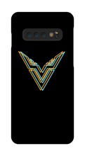 viigen Samsung Phone Cases