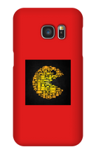 simaogamerpt2008 Samsung Phone Cases