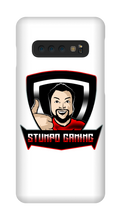 stumpogaming Samsung Phone Cases