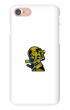 itsdannysstream iPhone Phone Cases