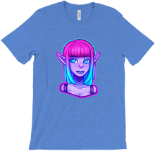 Bubblegum Girl Shirt