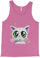 wreckless101 Tank Top