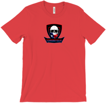texasboyslim T-Shirts