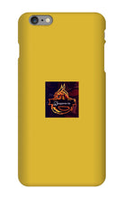 maxgamer_ita iPhone Phone Cases collezione 2021