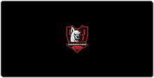 gamingaddiction98 XXL Gaming Mousepad