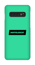 Samsung Handyhülle
