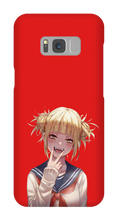 xkeiko Samsung Phone Cases