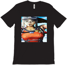 antonyogeska T-Shirts