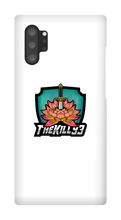 Samsung Phone Case