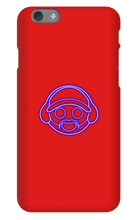BakaBoi iPhone Phone Cases