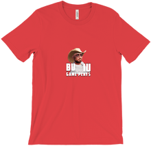 buiugameplay T-Shirts