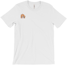 Queen Paige Shirt