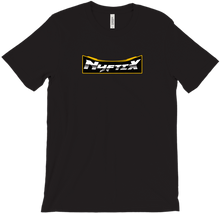nyftix T-Shirts